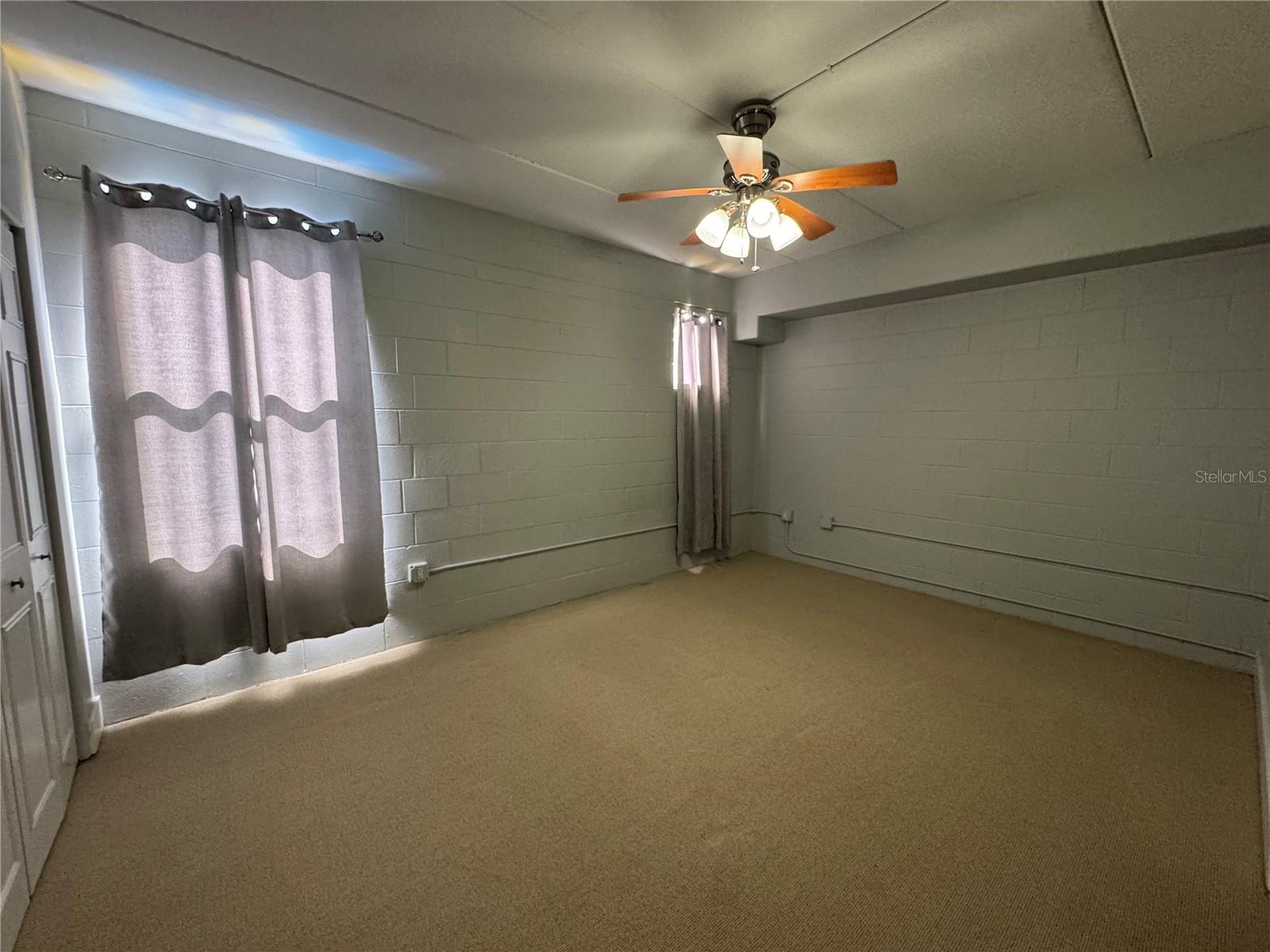 2515 Sw 35th Pl #209 Property Photo 15