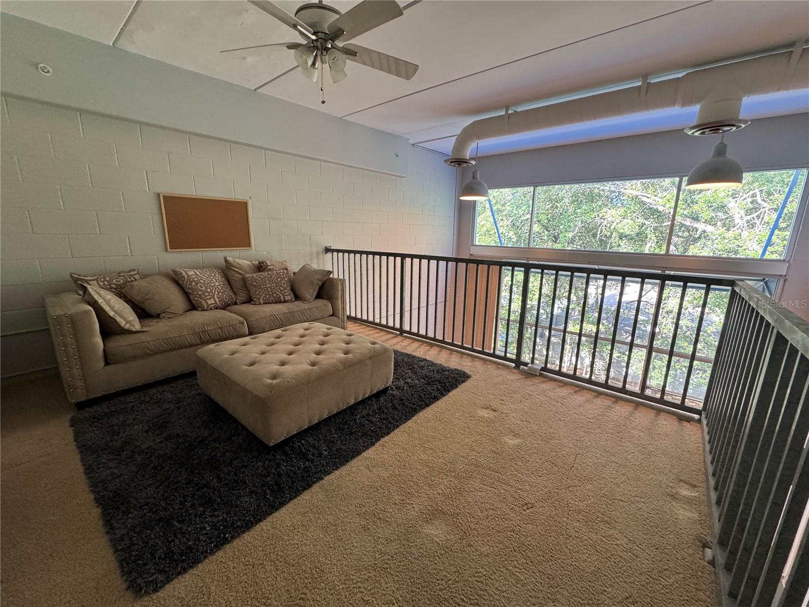 2515 Sw 35th Pl #209 Property Photo 16