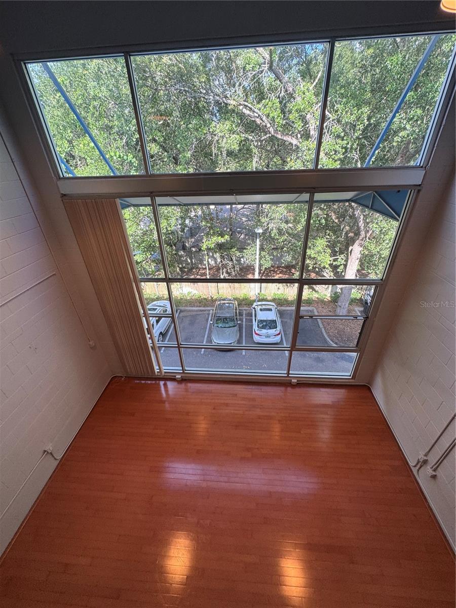 2515 Sw 35th Pl #209 Property Photo 17
