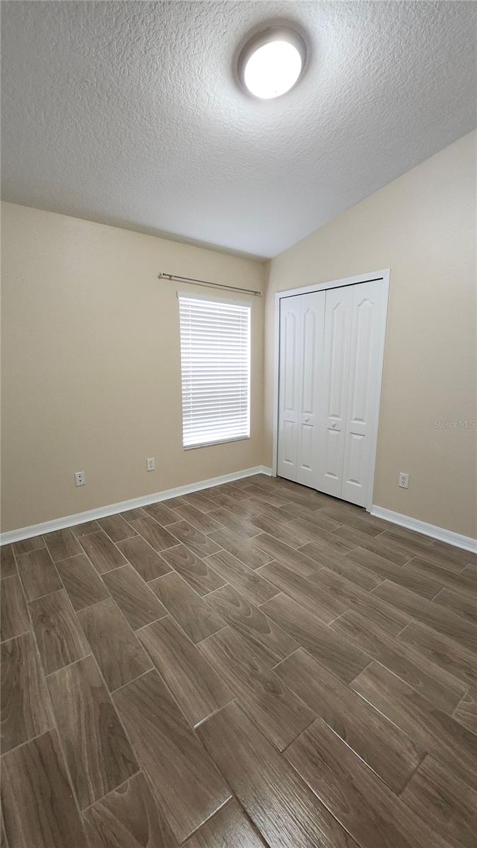 7955 Carriage Pointe Dr Property Photo 7