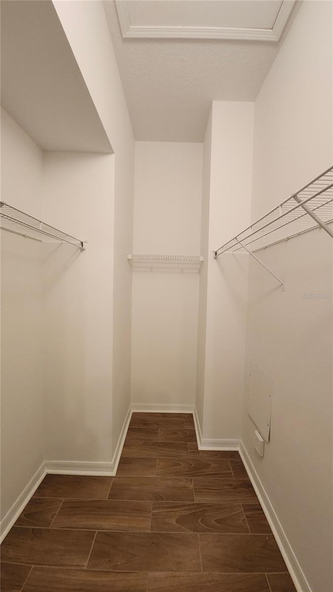 7955 Carriage Pointe Dr Property Photo 14