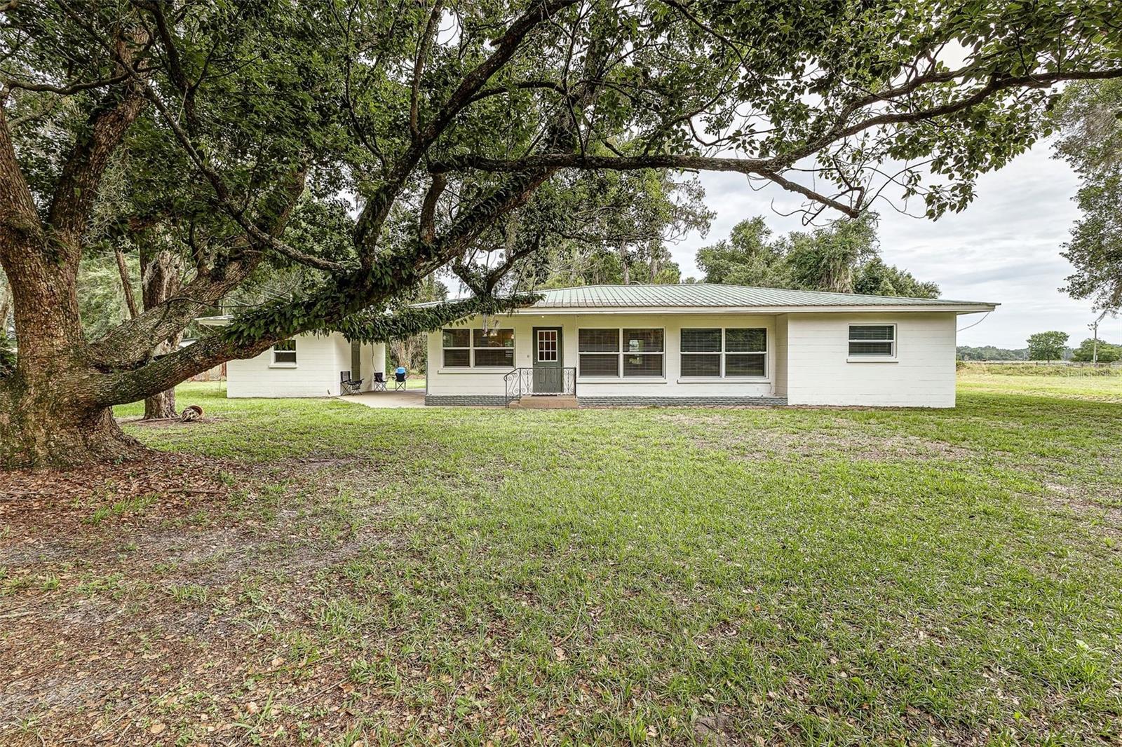 5256 Knights Station Rd Property Photo 2