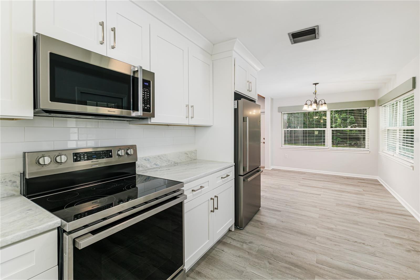 5256 Knights Station Rd Property Photo 10