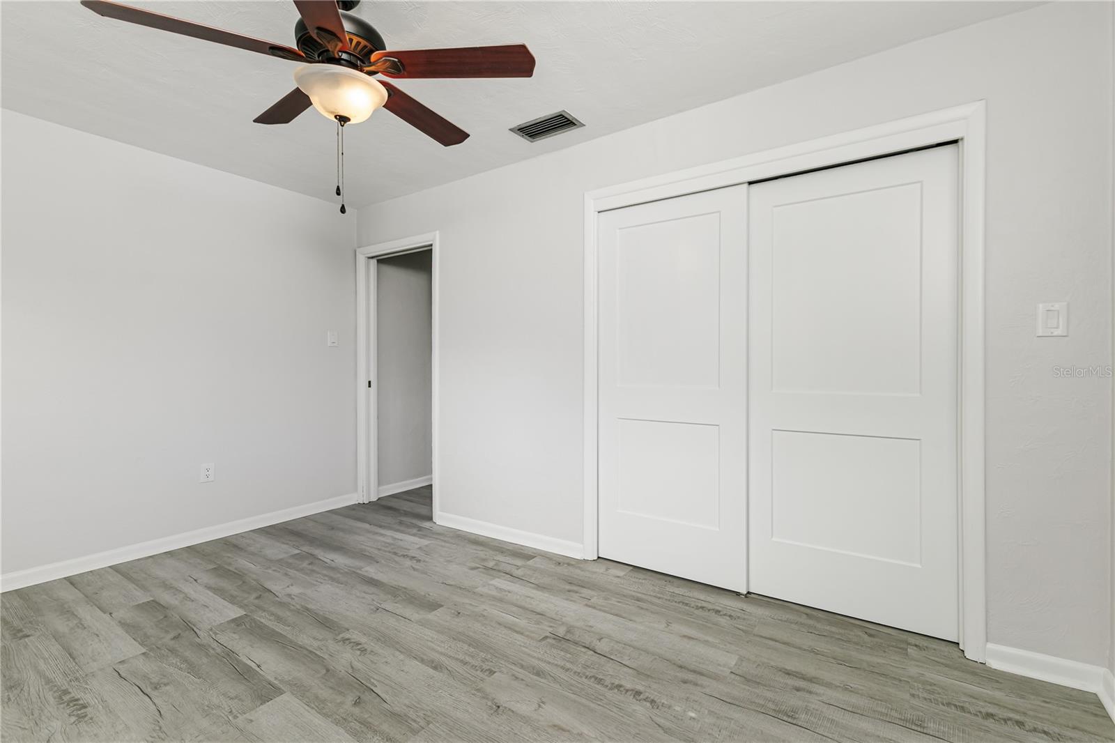 5256 Knights Station Rd Property Photo 12