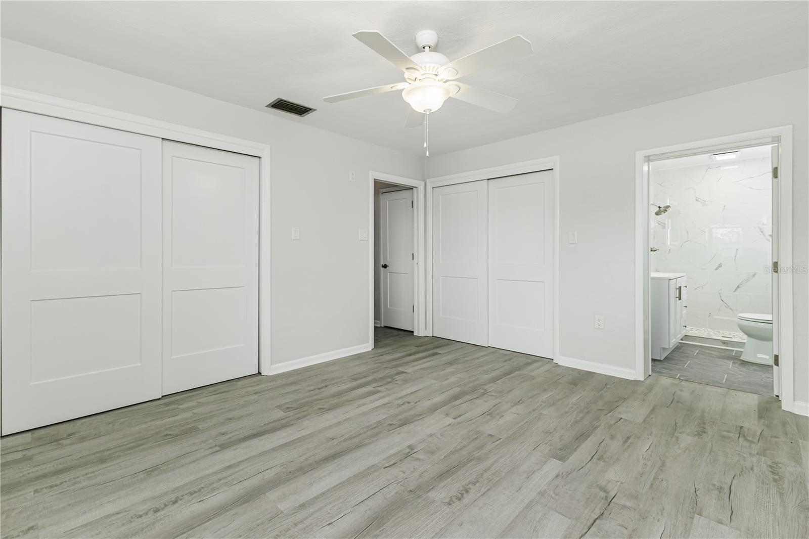 5256 Knights Station Rd Property Photo 13