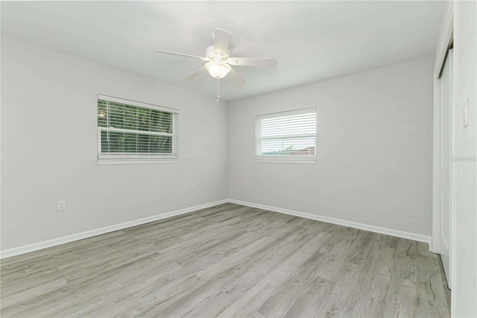5256 Knights Station Rd Property Photo 15