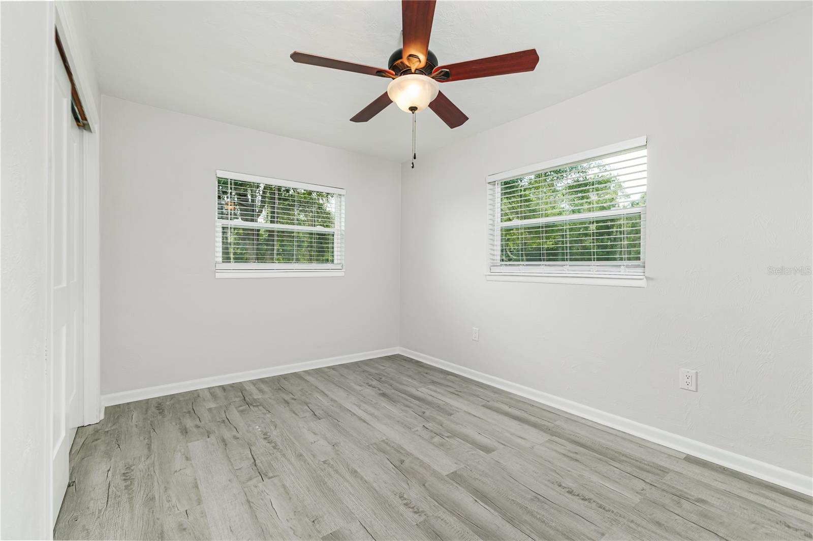5256 Knights Station Rd Property Photo 16