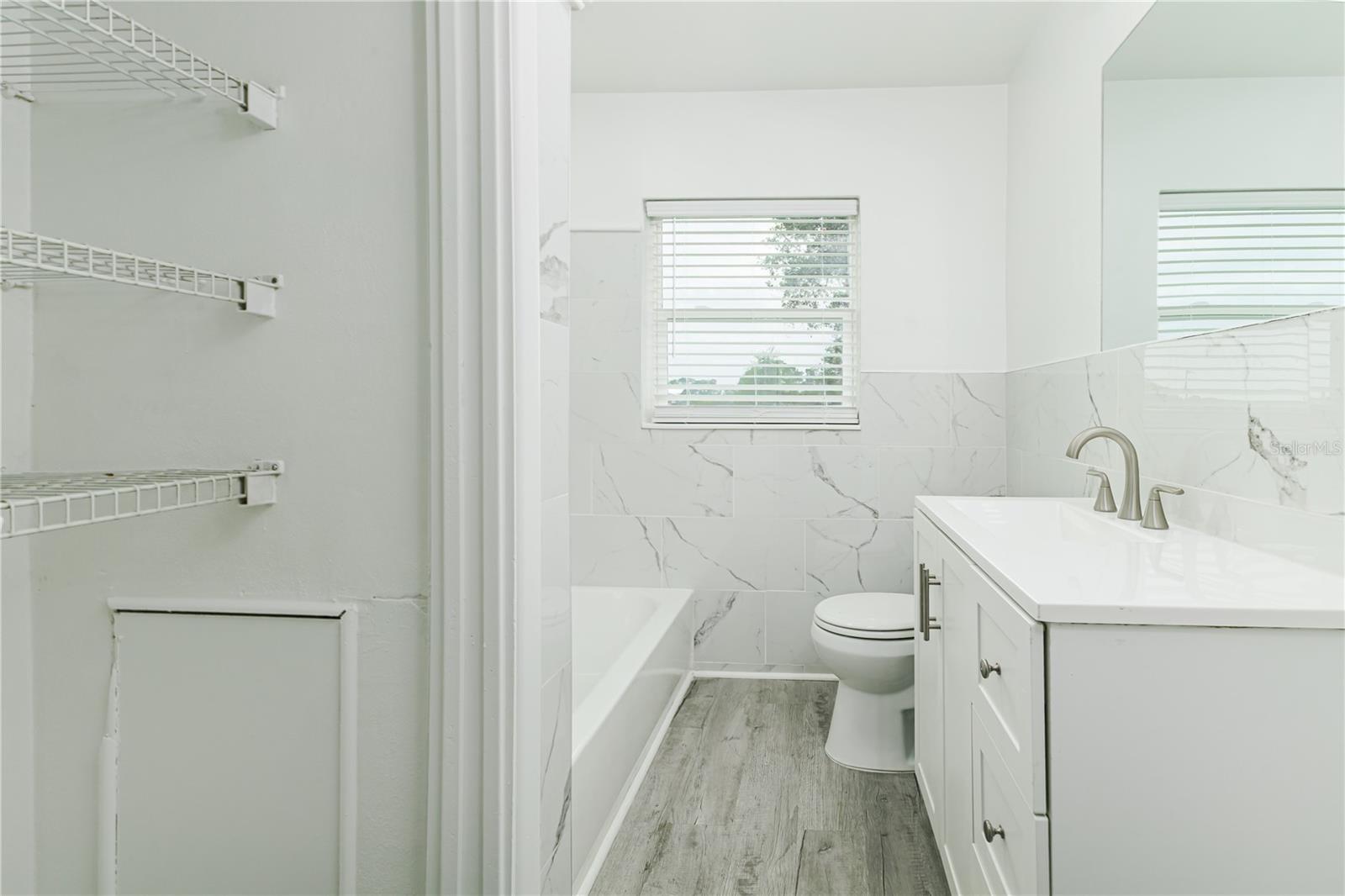 5256 Knights Station Rd Property Photo 17