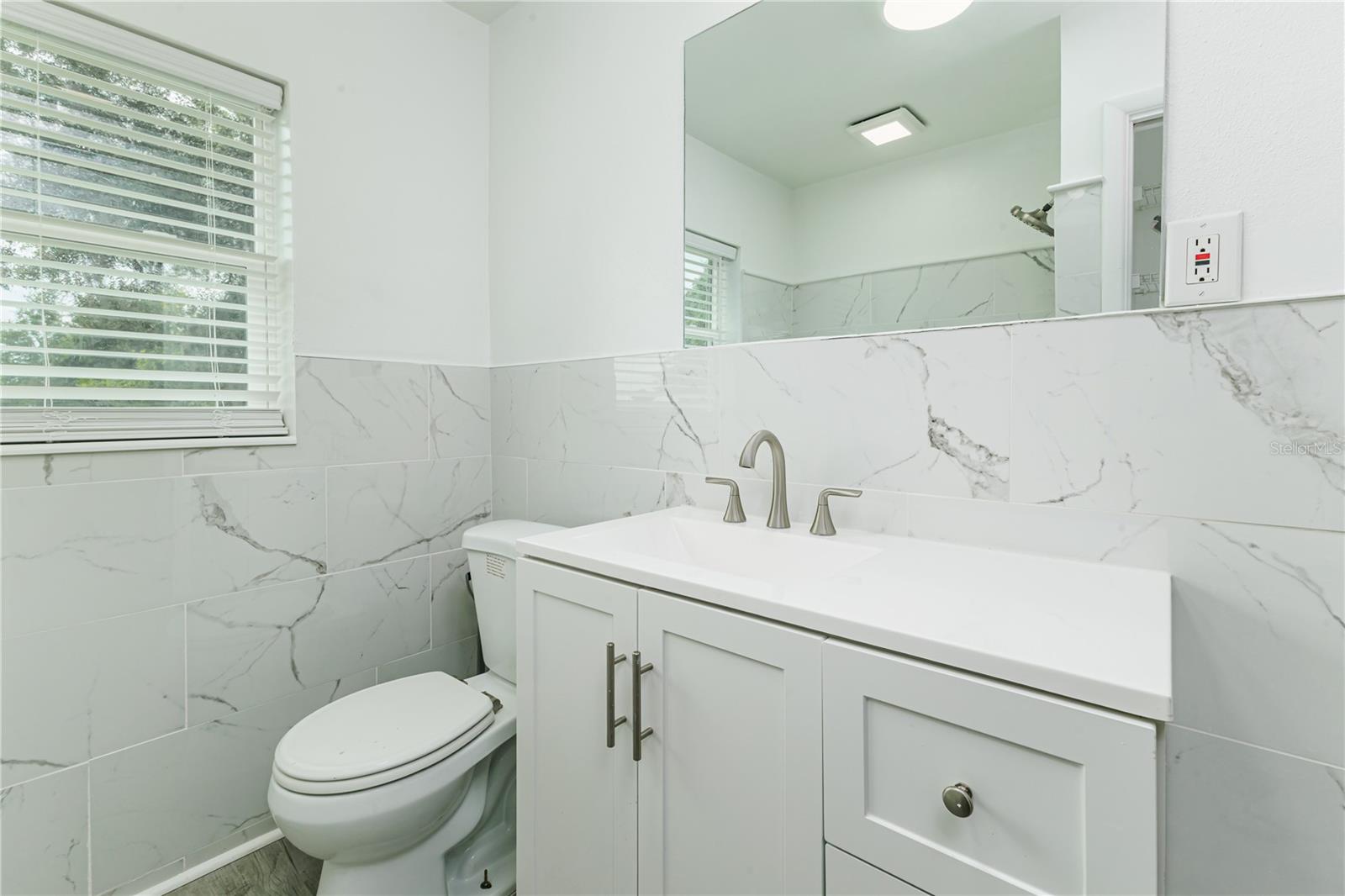 5256 Knights Station Rd Property Photo 18