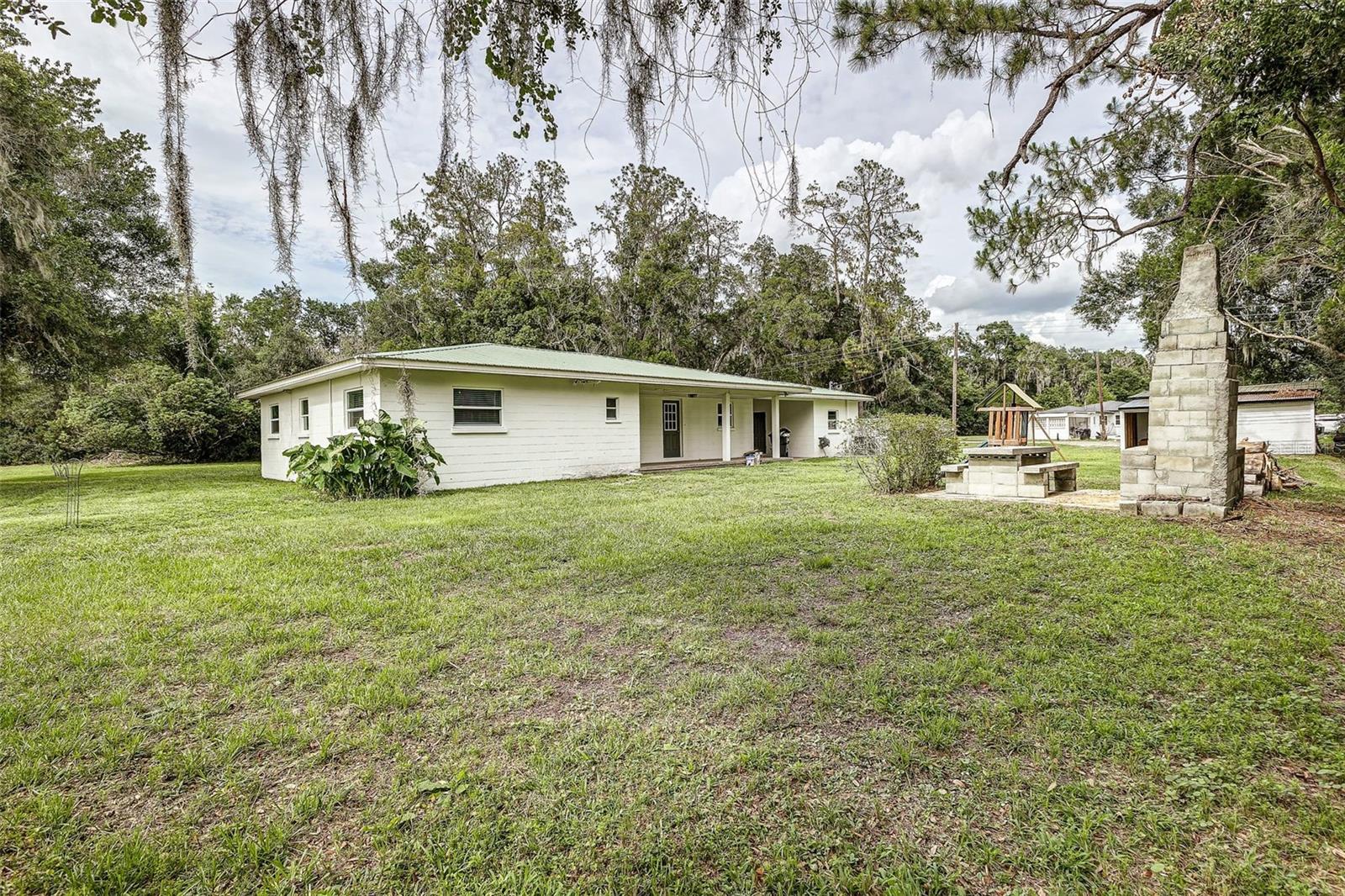 5256 Knights Station Rd Property Photo 19