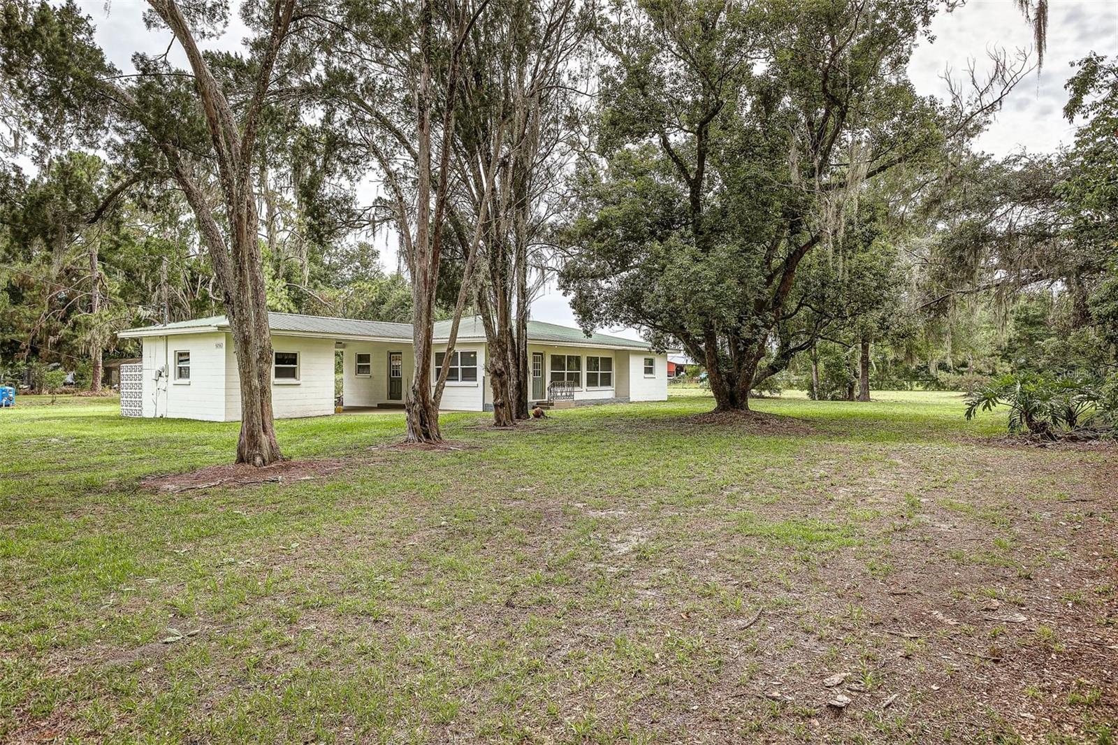 5256 Knights Station Rd Property Photo 20