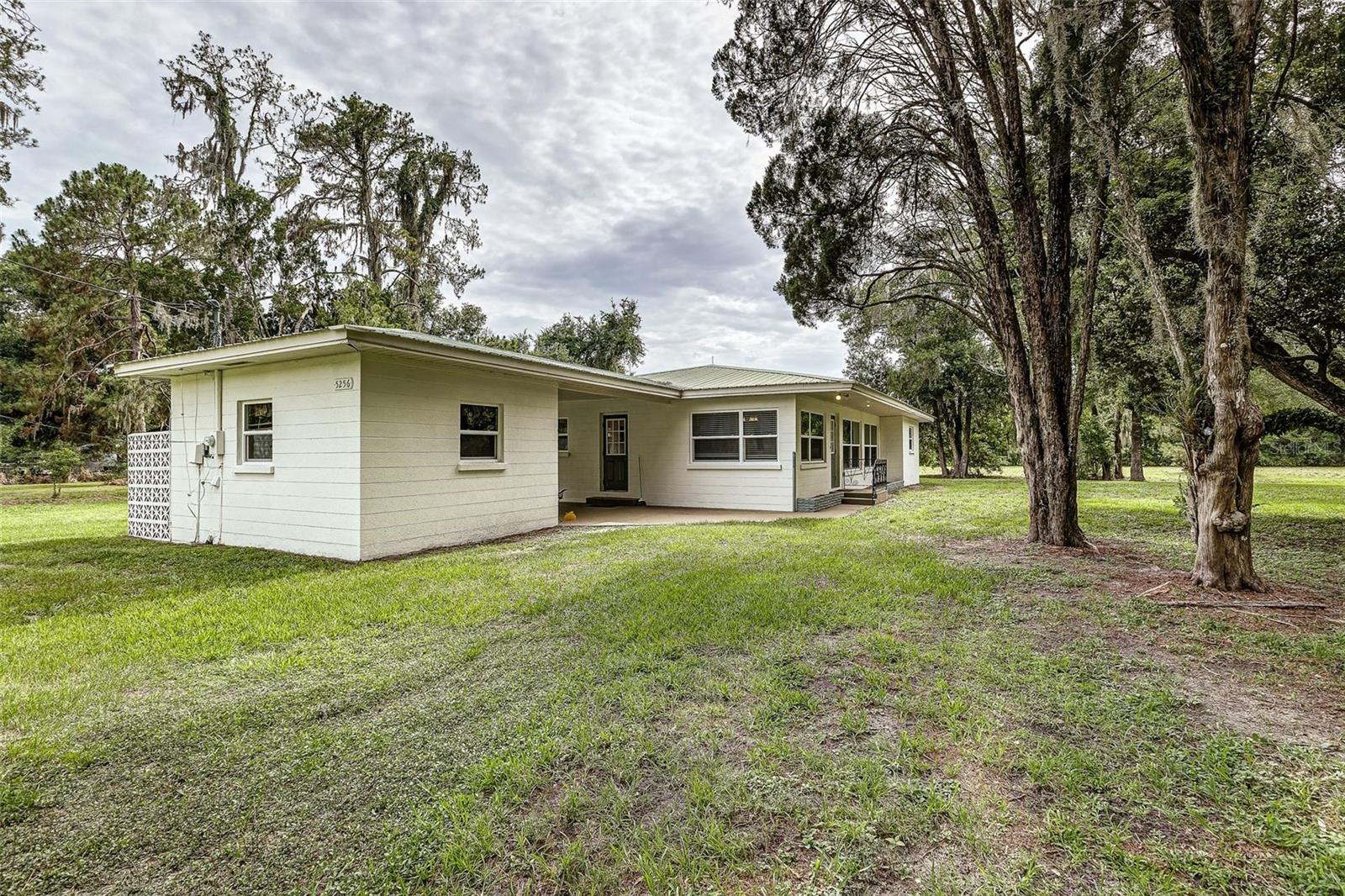 5256 Knights Station Rd Property Photo 21