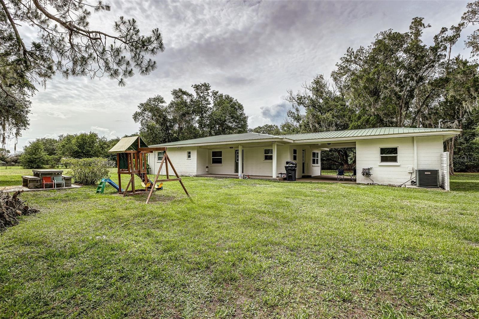 5256 Knights Station Rd Property Photo 22