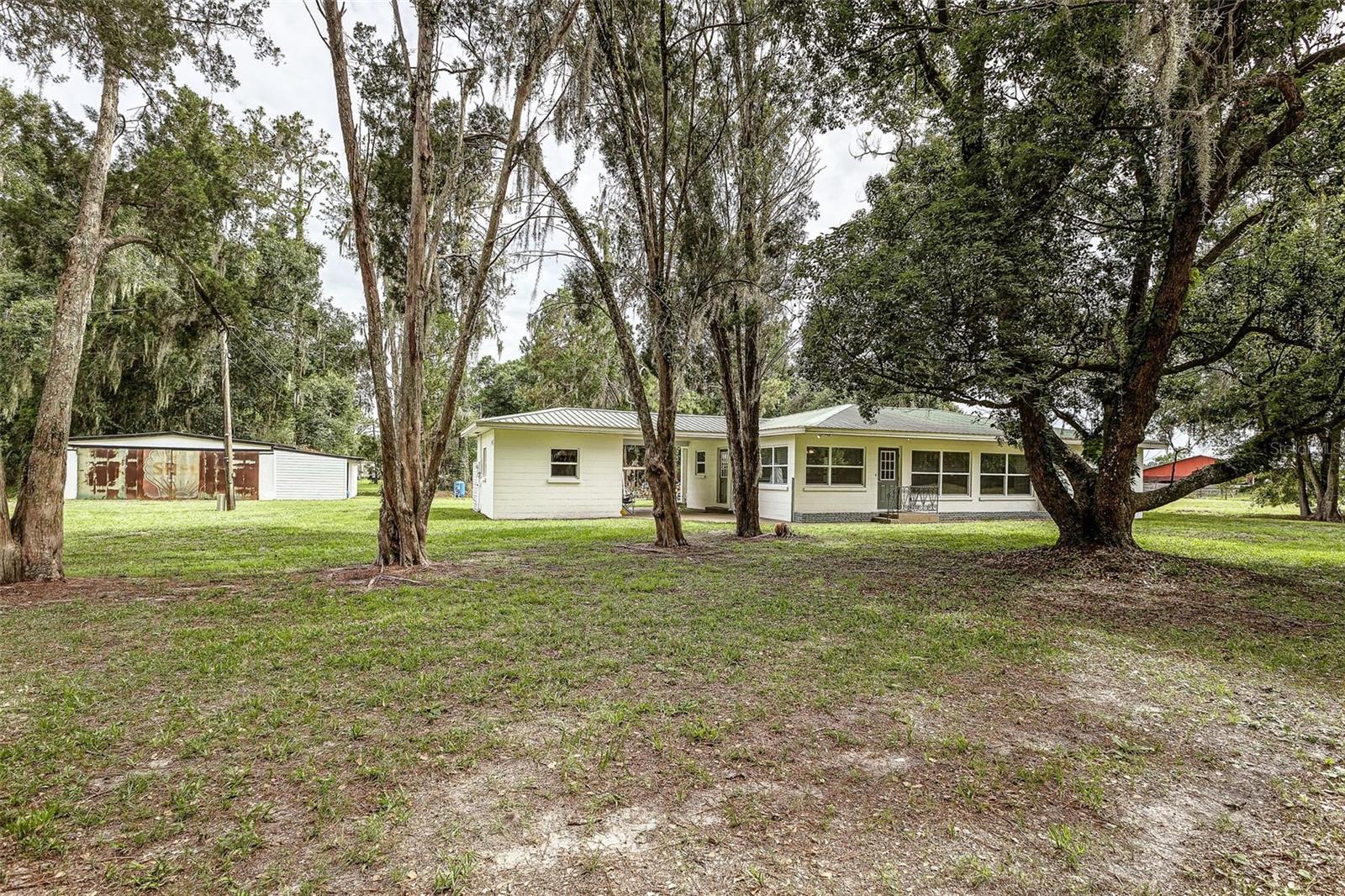 5256 Knights Station Rd Property Photo 23
