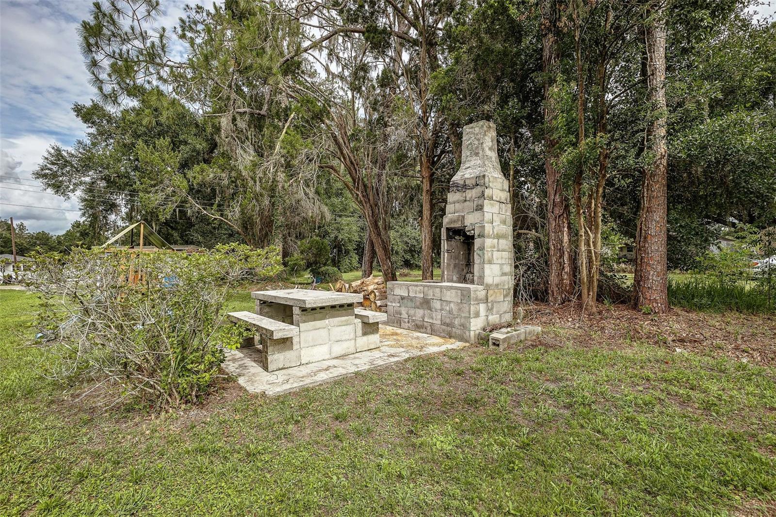 5256 Knights Station Rd Property Photo 25