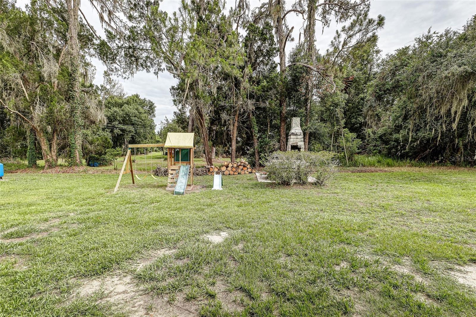 5256 Knights Station Rd Property Photo 26
