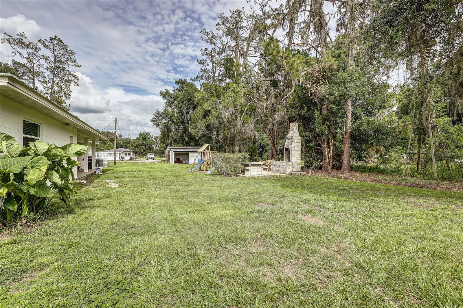 5256 Knights Station Rd Property Photo 27