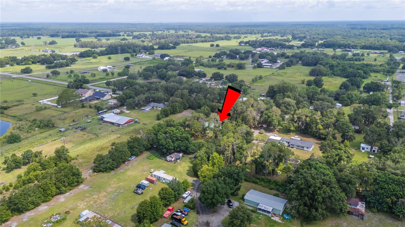 5256 Knights Station Rd Property Photo 28