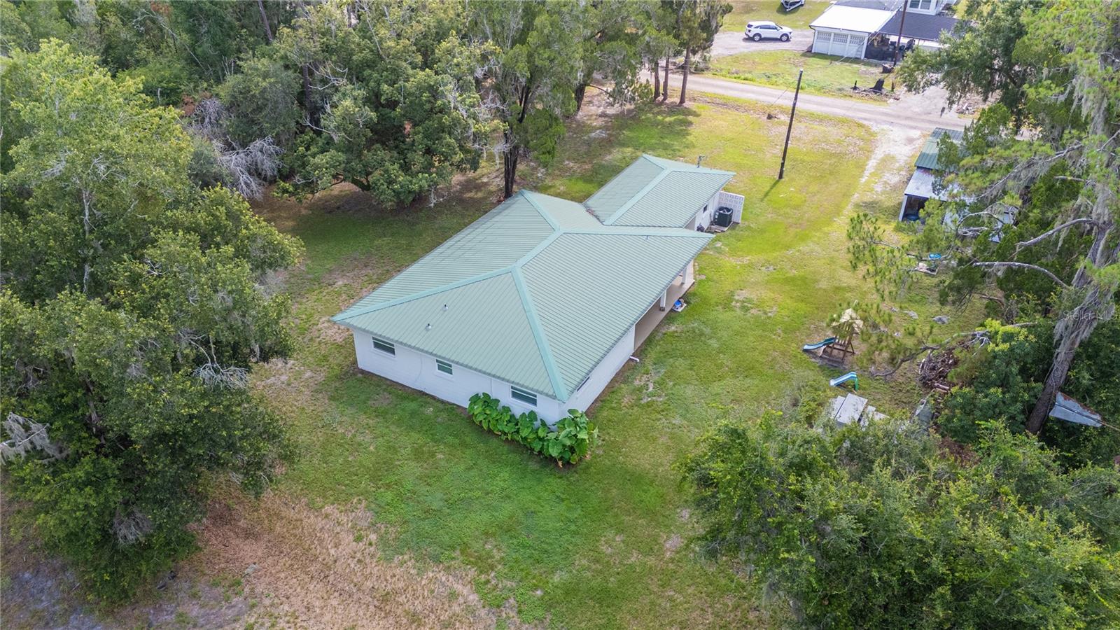 5256 Knights Station Rd Property Photo 29
