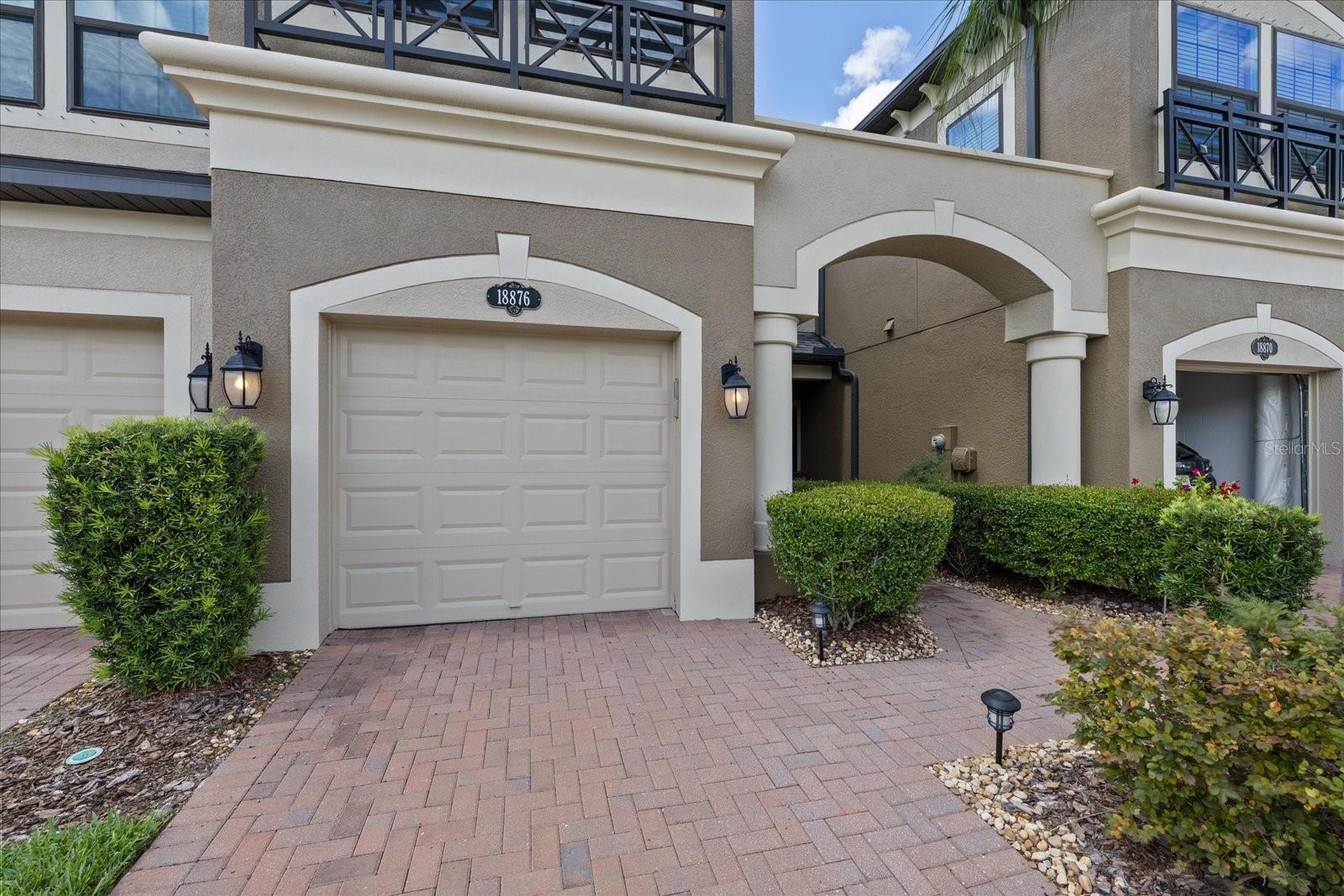 18876 Beautyberry Ct Property Photo 5