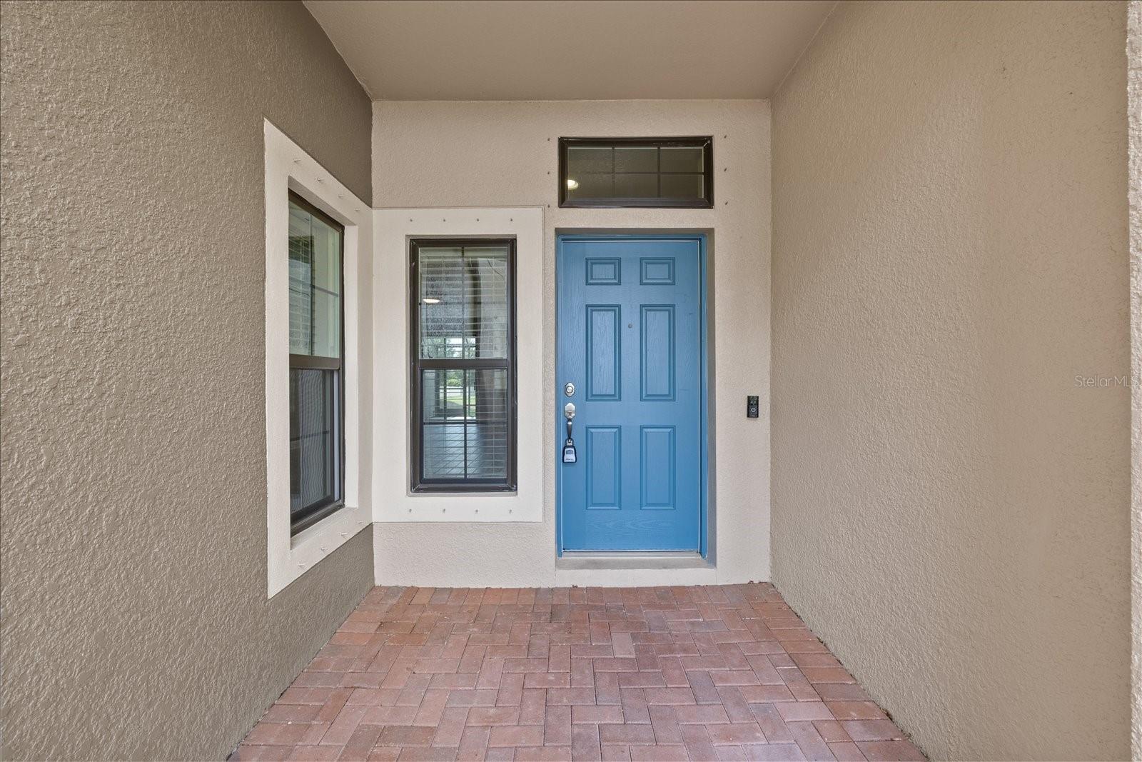 18876 Beautyberry Ct Property Photo 6