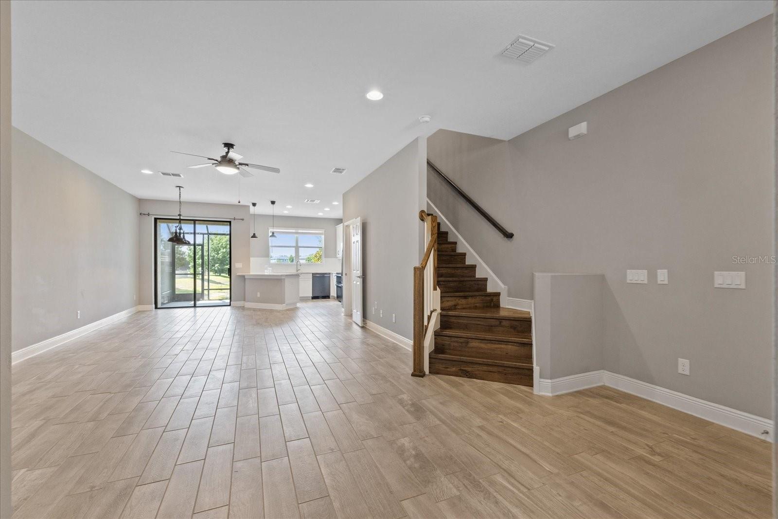 18876 Beautyberry Ct Property Photo 7