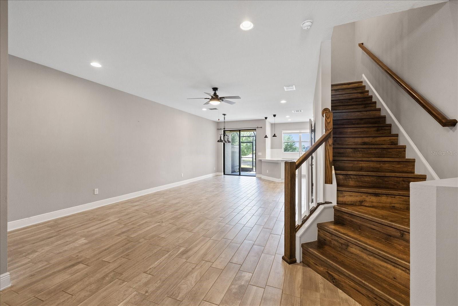 18876 Beautyberry Ct Property Photo 8