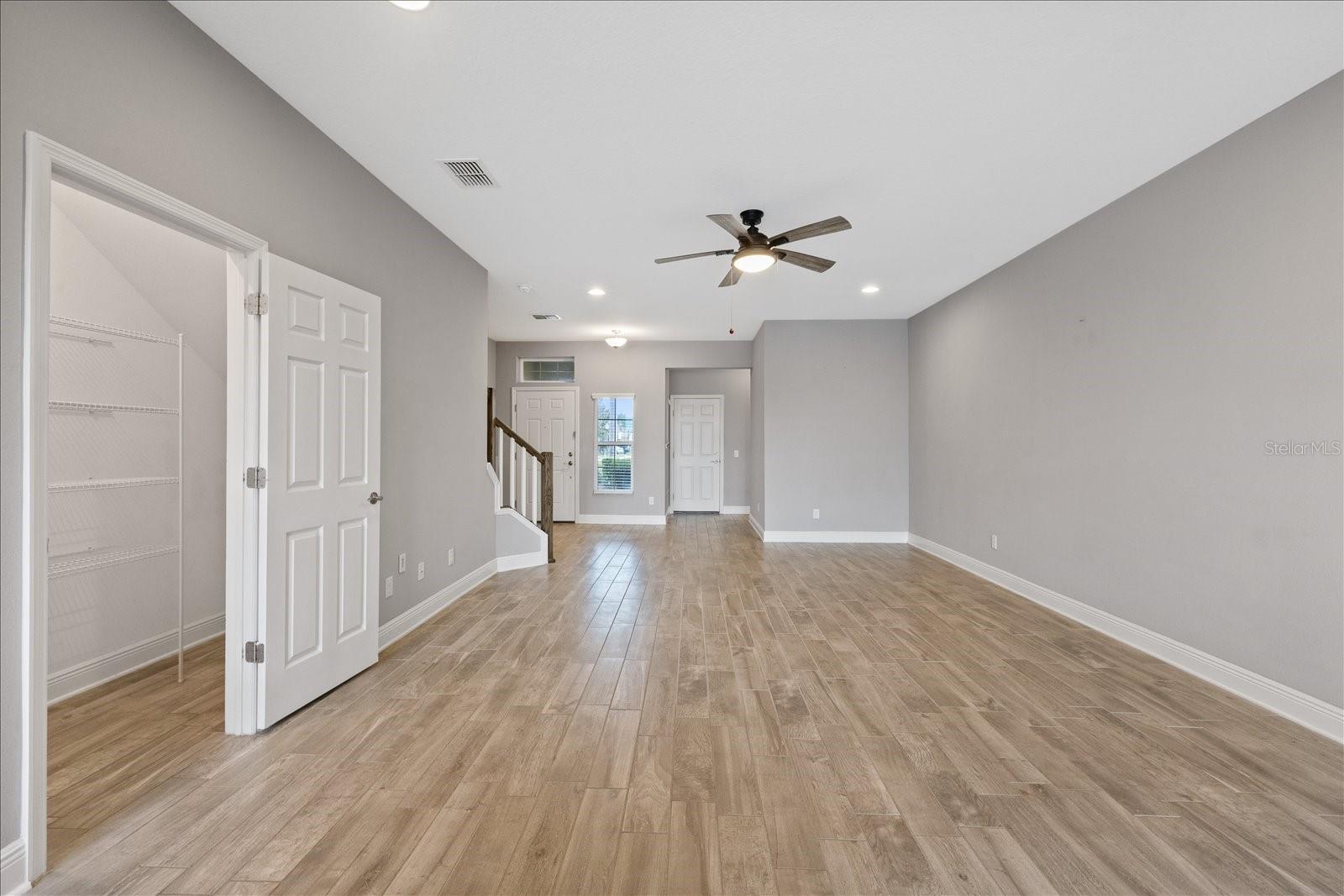 18876 Beautyberry Ct Property Photo 10