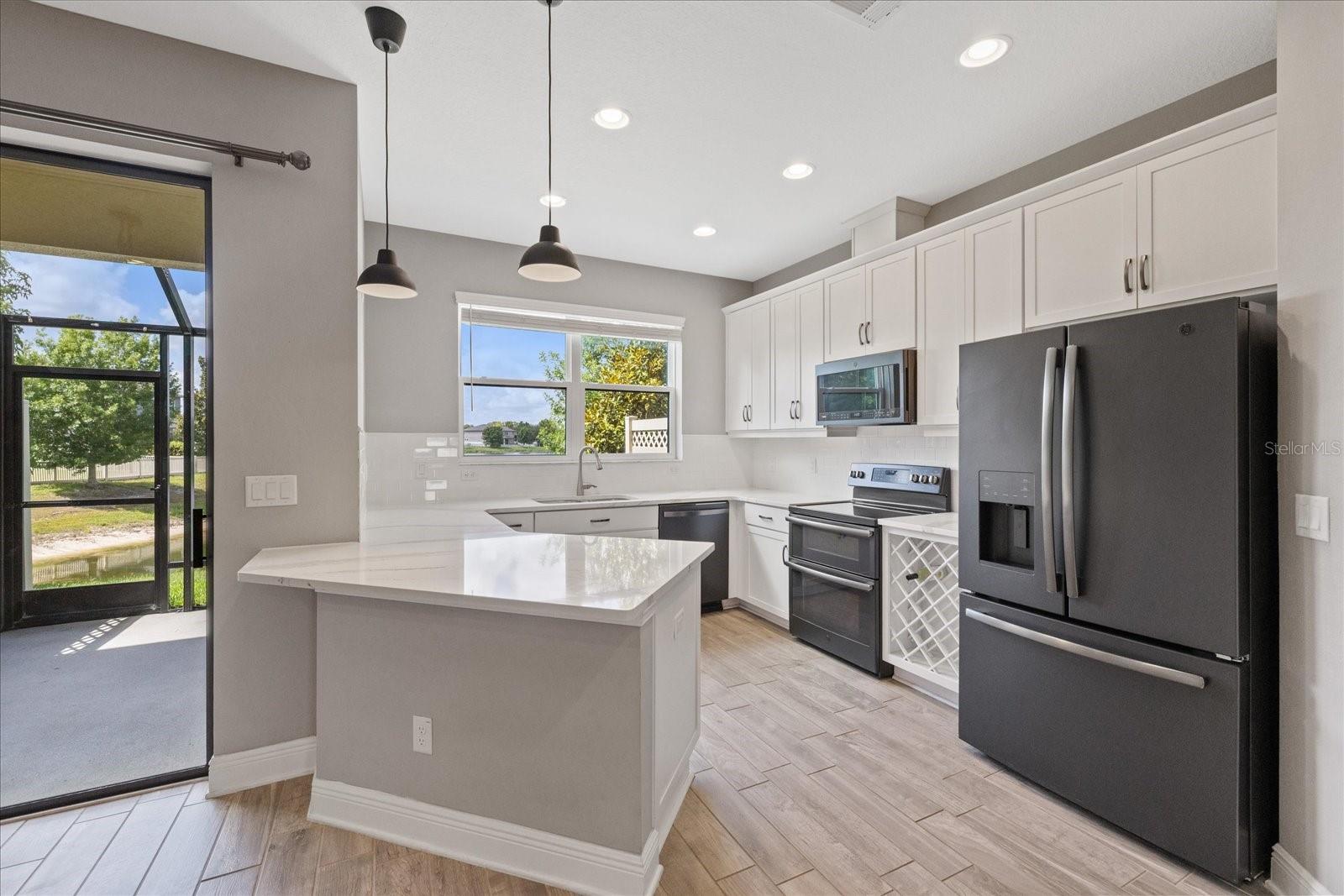 18876 Beautyberry Ct Property Photo 11