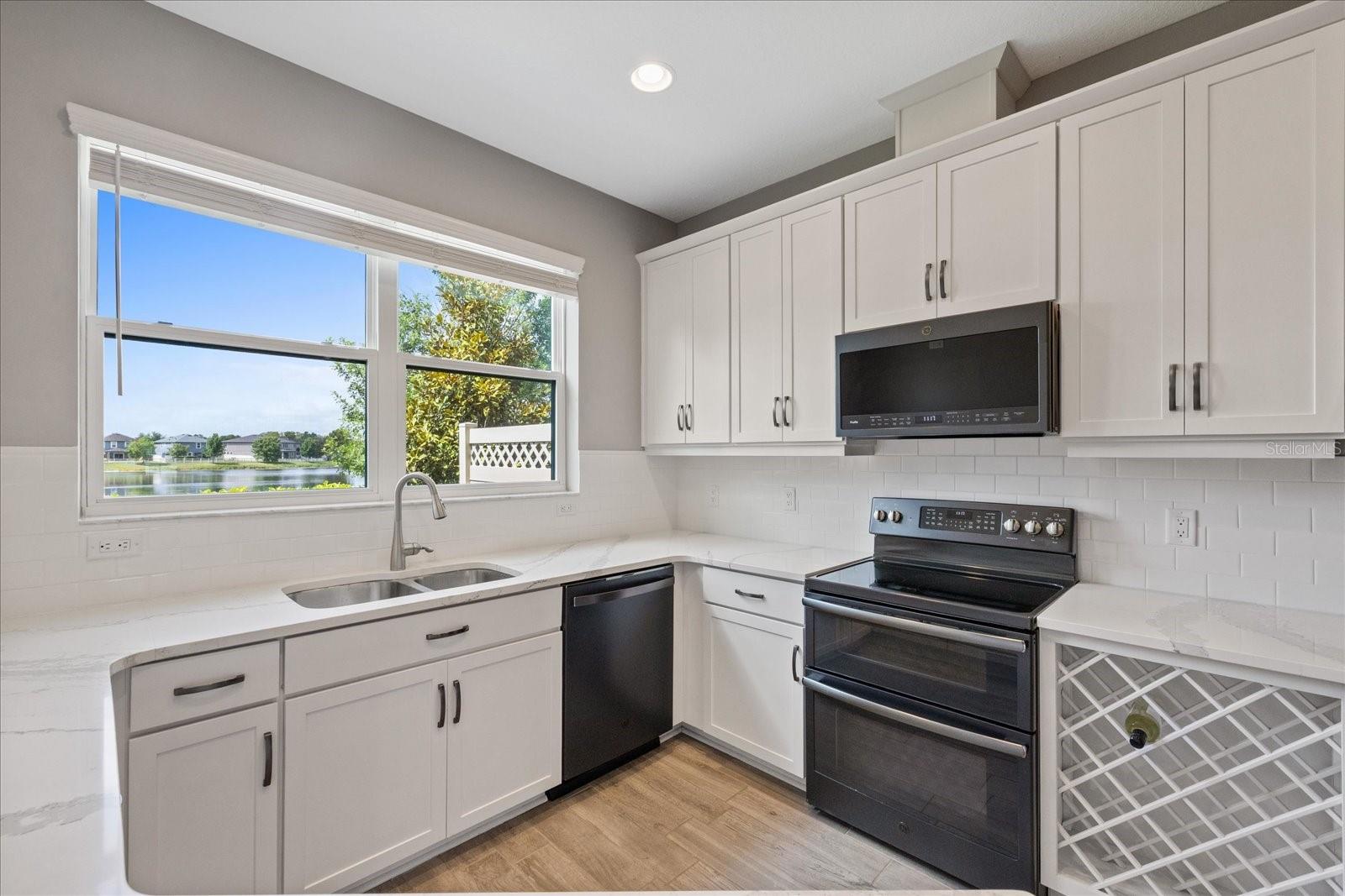 18876 Beautyberry Ct Property Photo 12