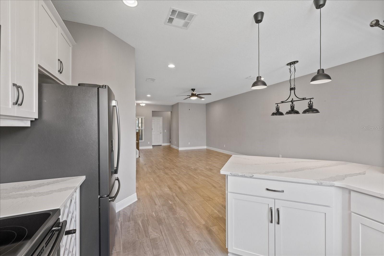 18876 Beautyberry Ct Property Photo 13