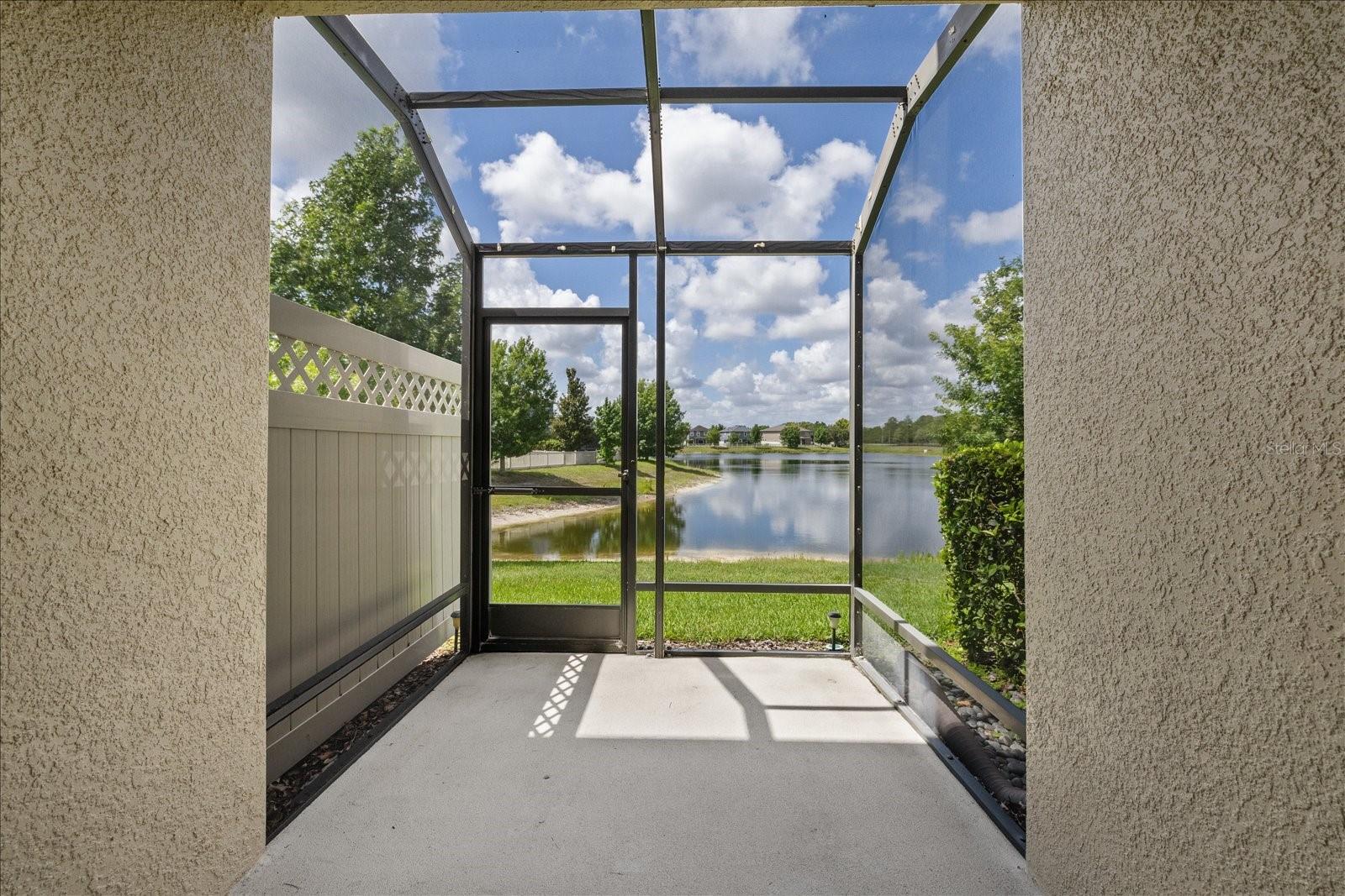 18876 Beautyberry Ct Property Photo 15