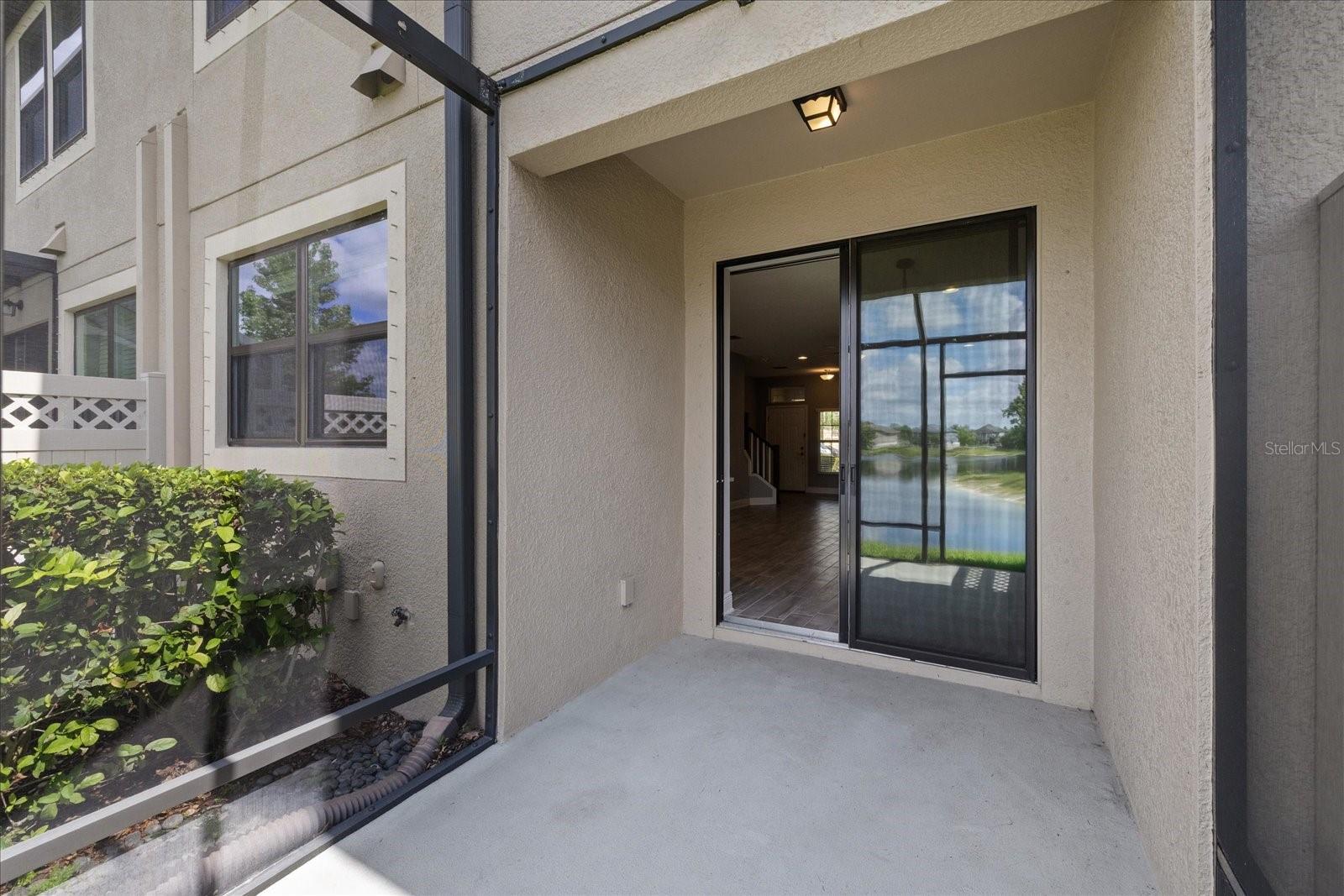 18876 Beautyberry Ct Property Photo 17