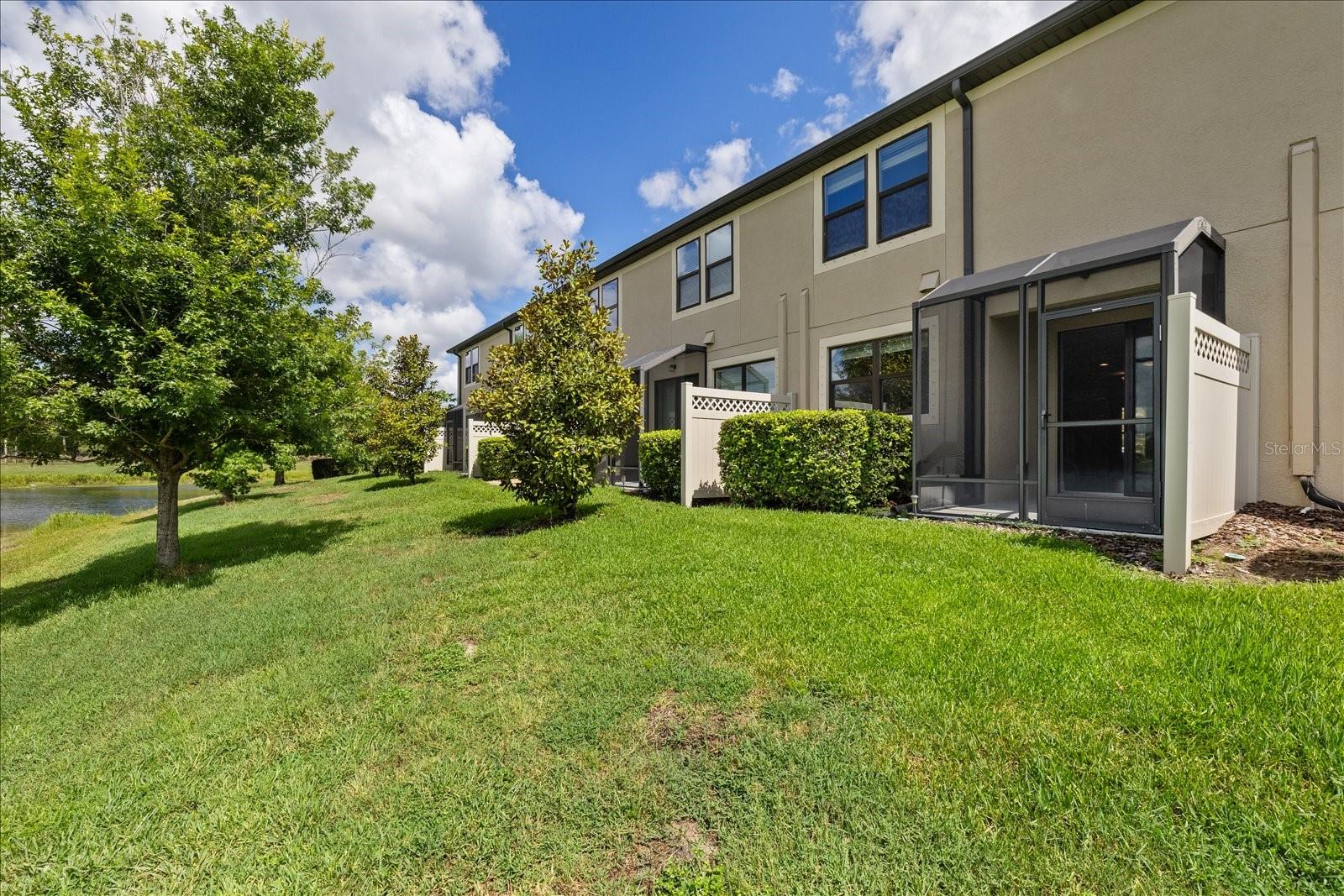 18876 Beautyberry Ct Property Photo 19