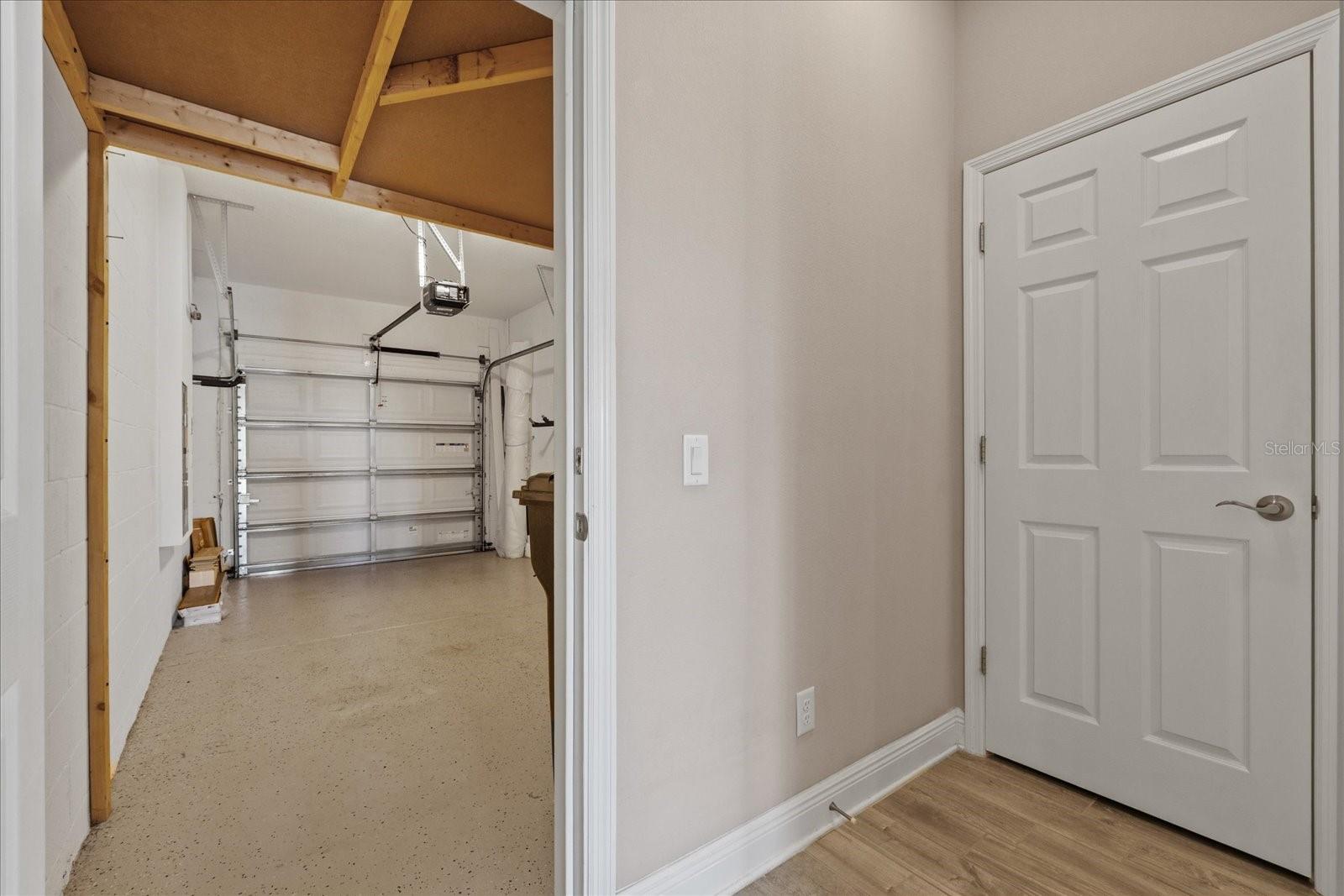 18876 Beautyberry Ct Property Photo 20