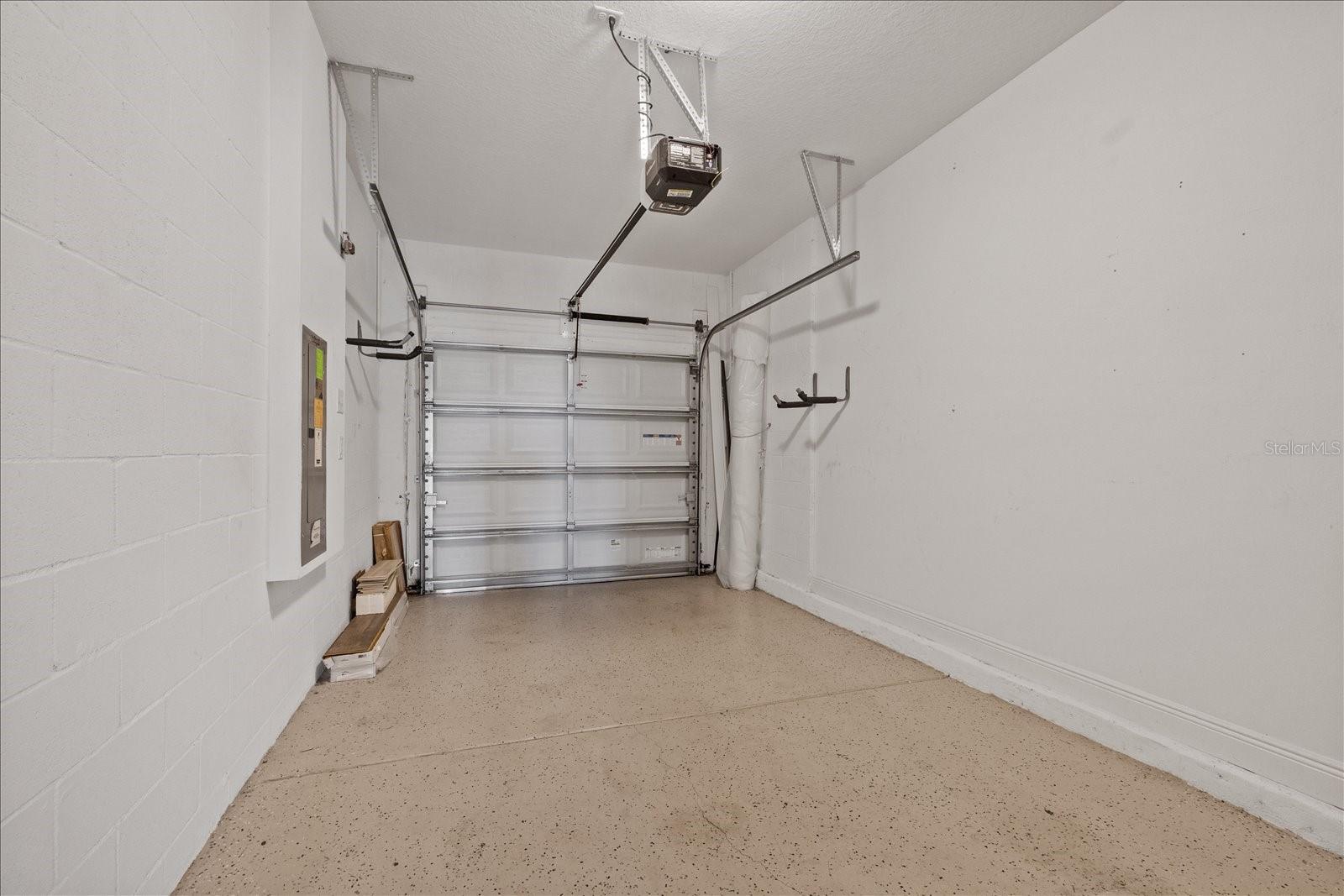 18876 Beautyberry Ct Property Photo 21