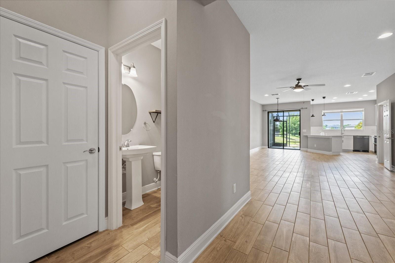 18876 Beautyberry Ct Property Photo 22