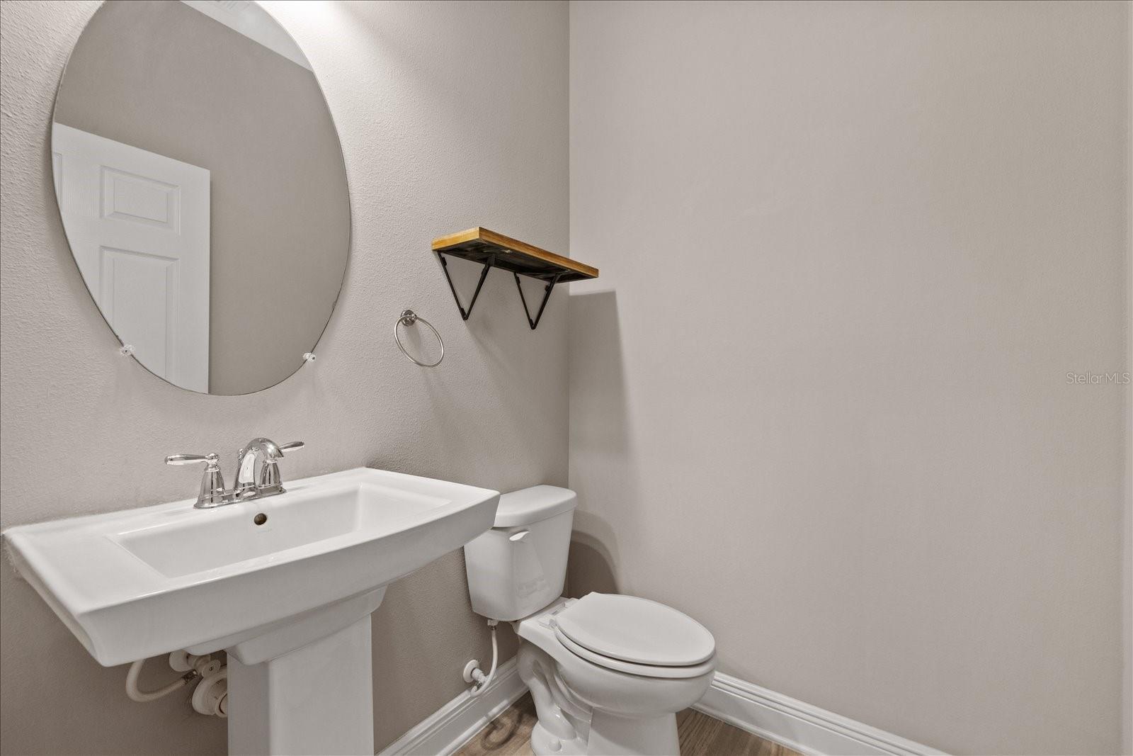 18876 Beautyberry Ct Property Photo 23