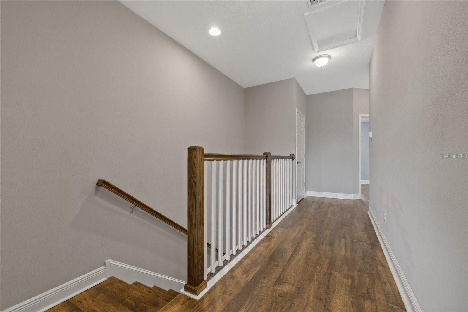 18876 Beautyberry Ct Property Photo 24