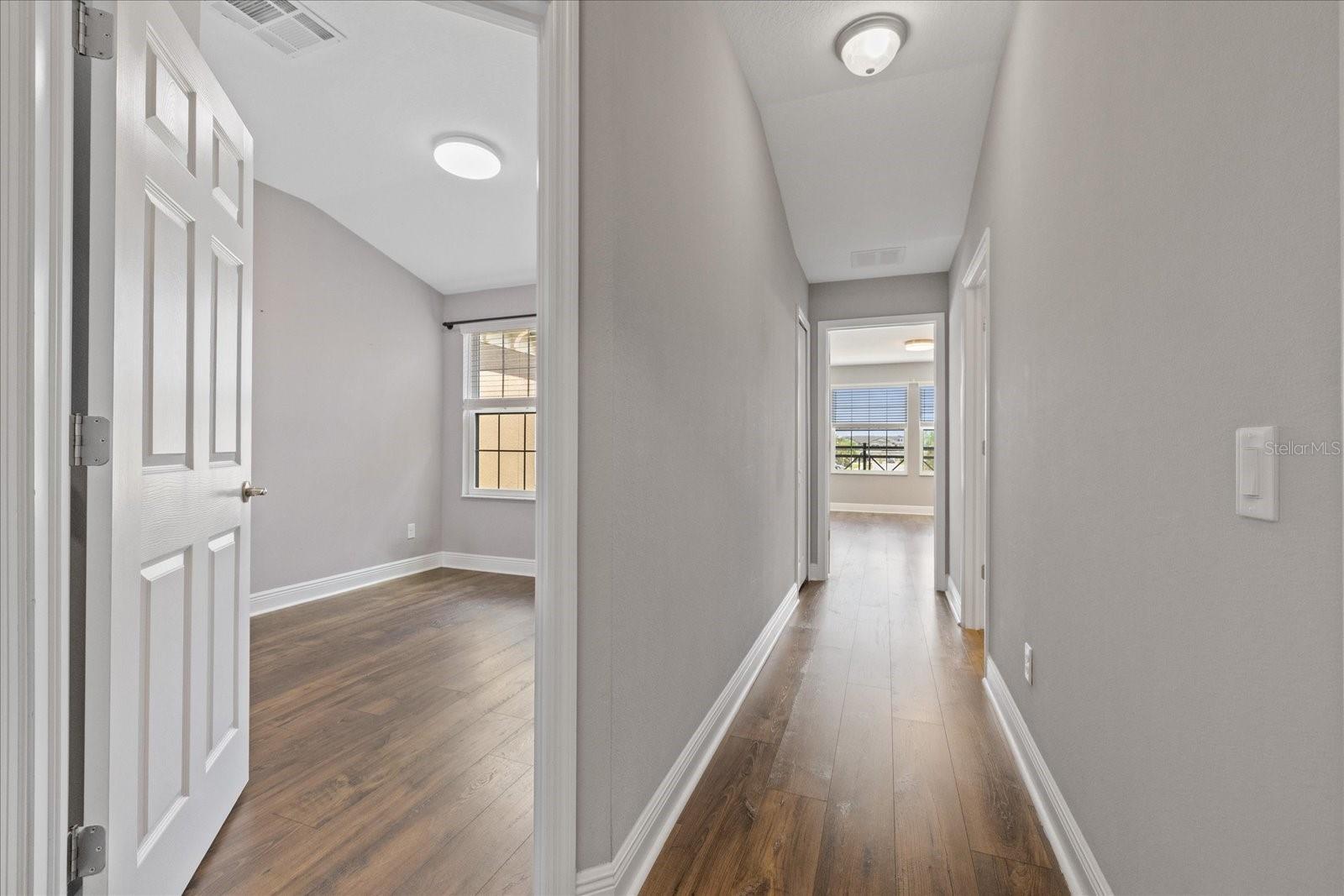 18876 Beautyberry Ct Property Photo 25