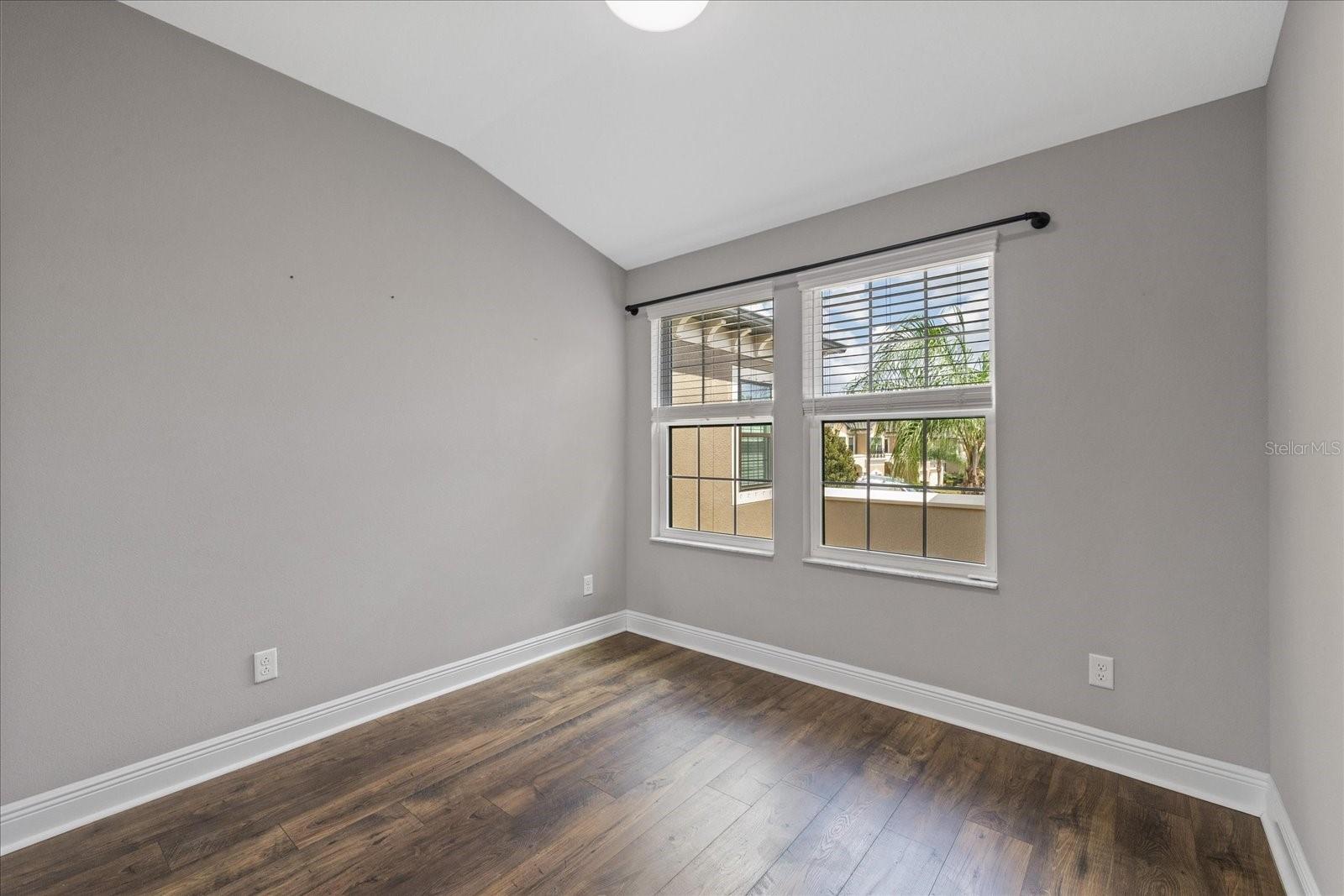 18876 Beautyberry Ct Property Photo 26