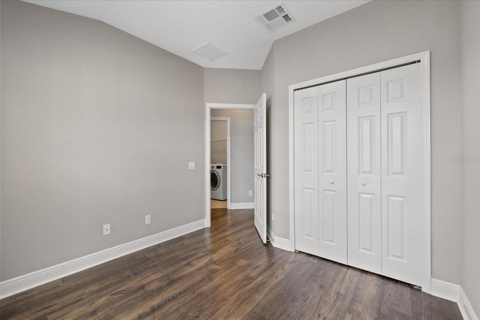 18876 Beautyberry Ct Property Photo 27