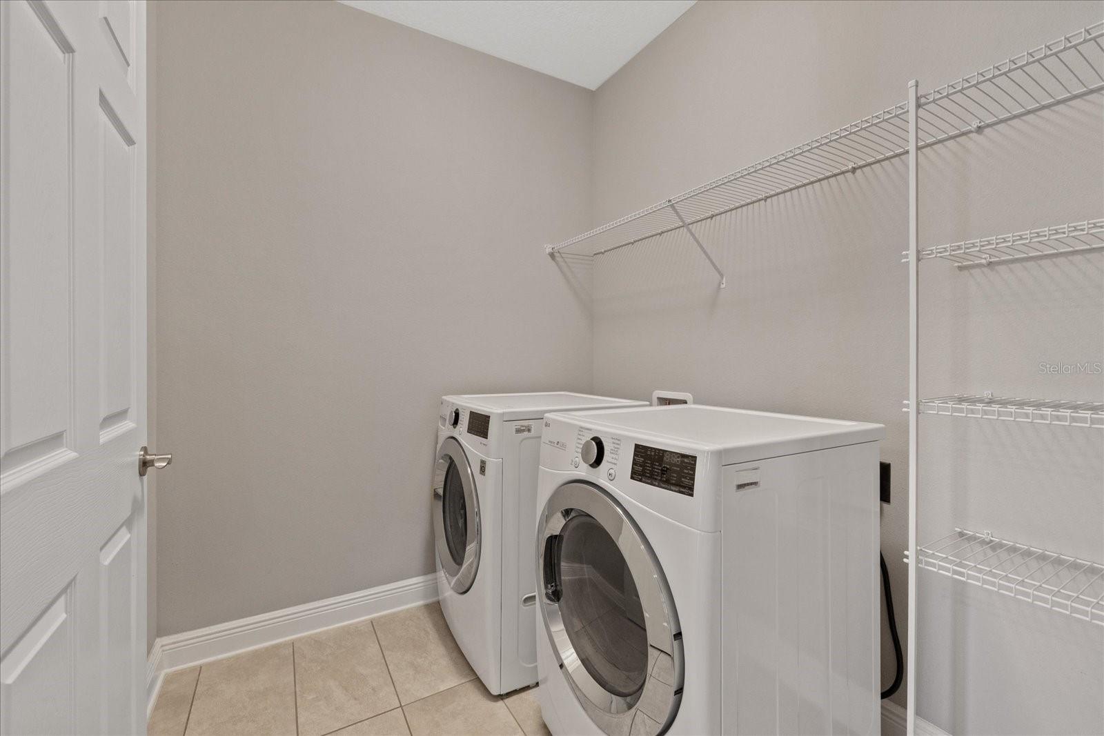 18876 Beautyberry Ct Property Photo 28