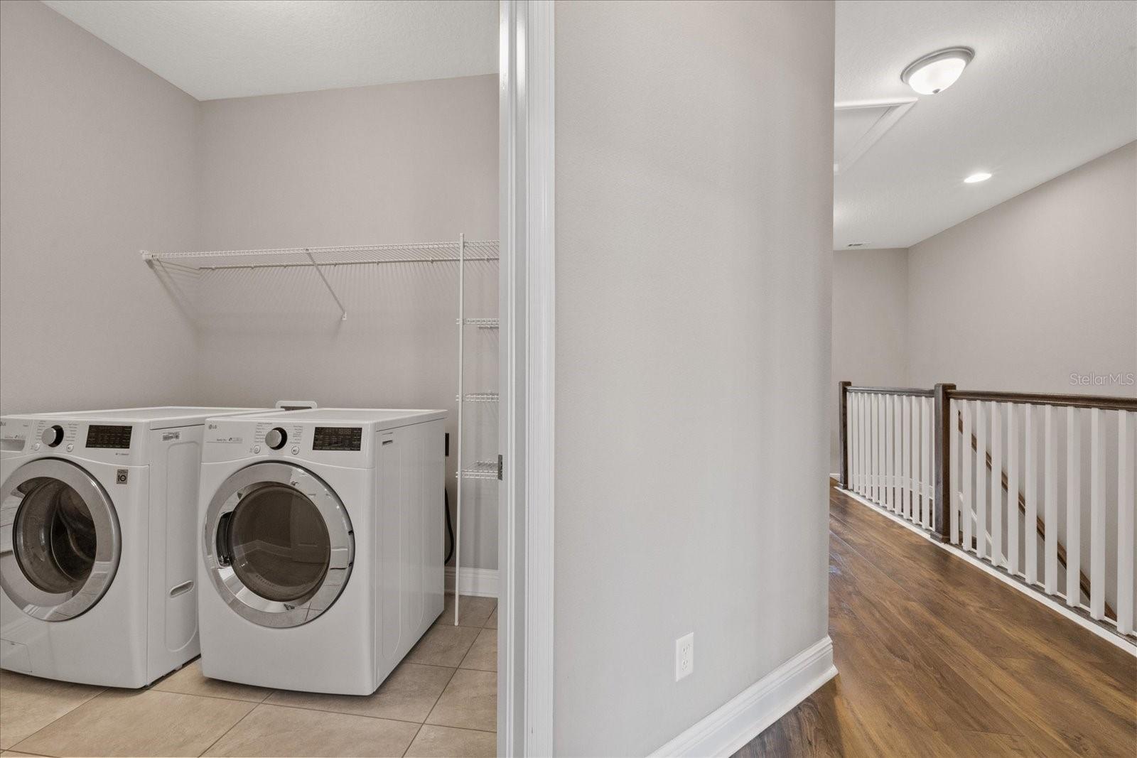 18876 Beautyberry Ct Property Photo 29