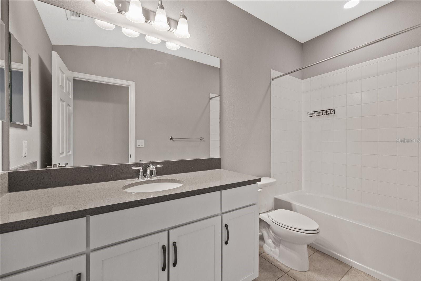 18876 Beautyberry Ct Property Photo 30