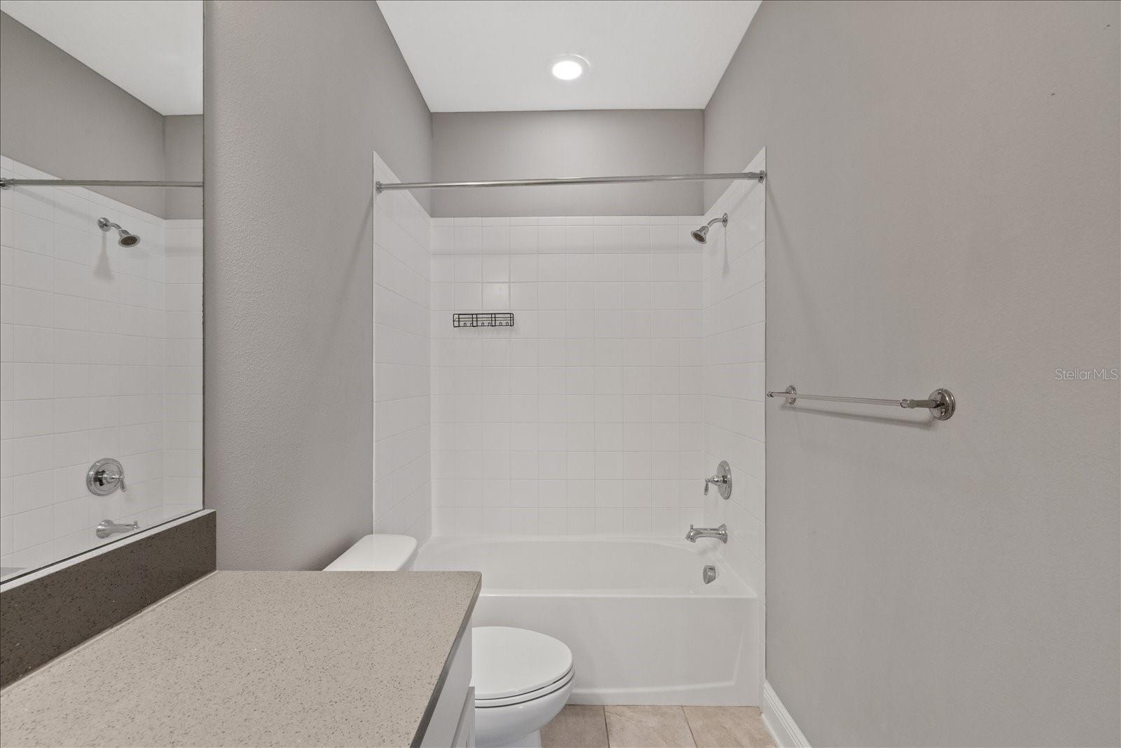 18876 Beautyberry Ct Property Photo 31