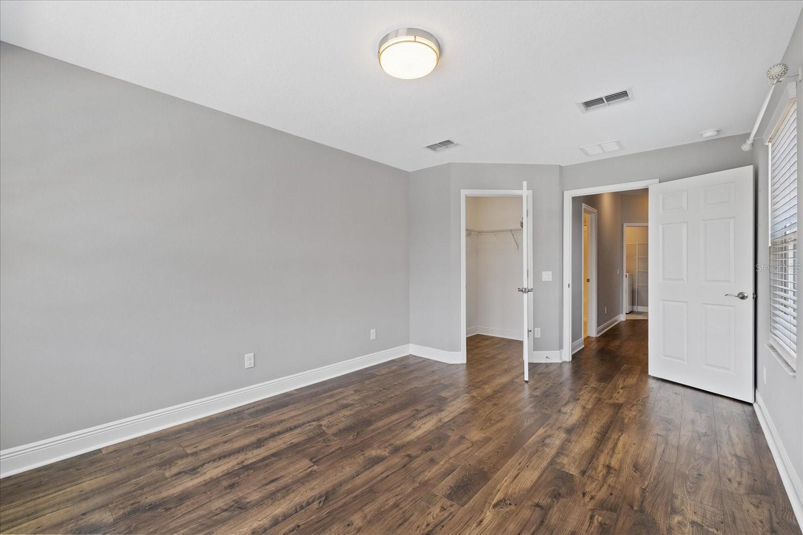 18876 Beautyberry Ct Property Photo 33