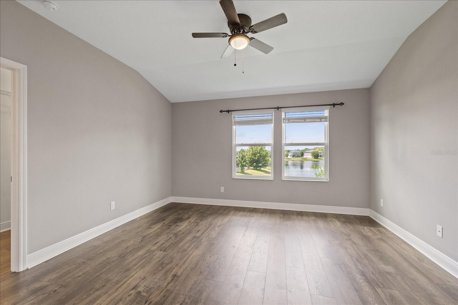 18876 Beautyberry Ct Property Photo 34