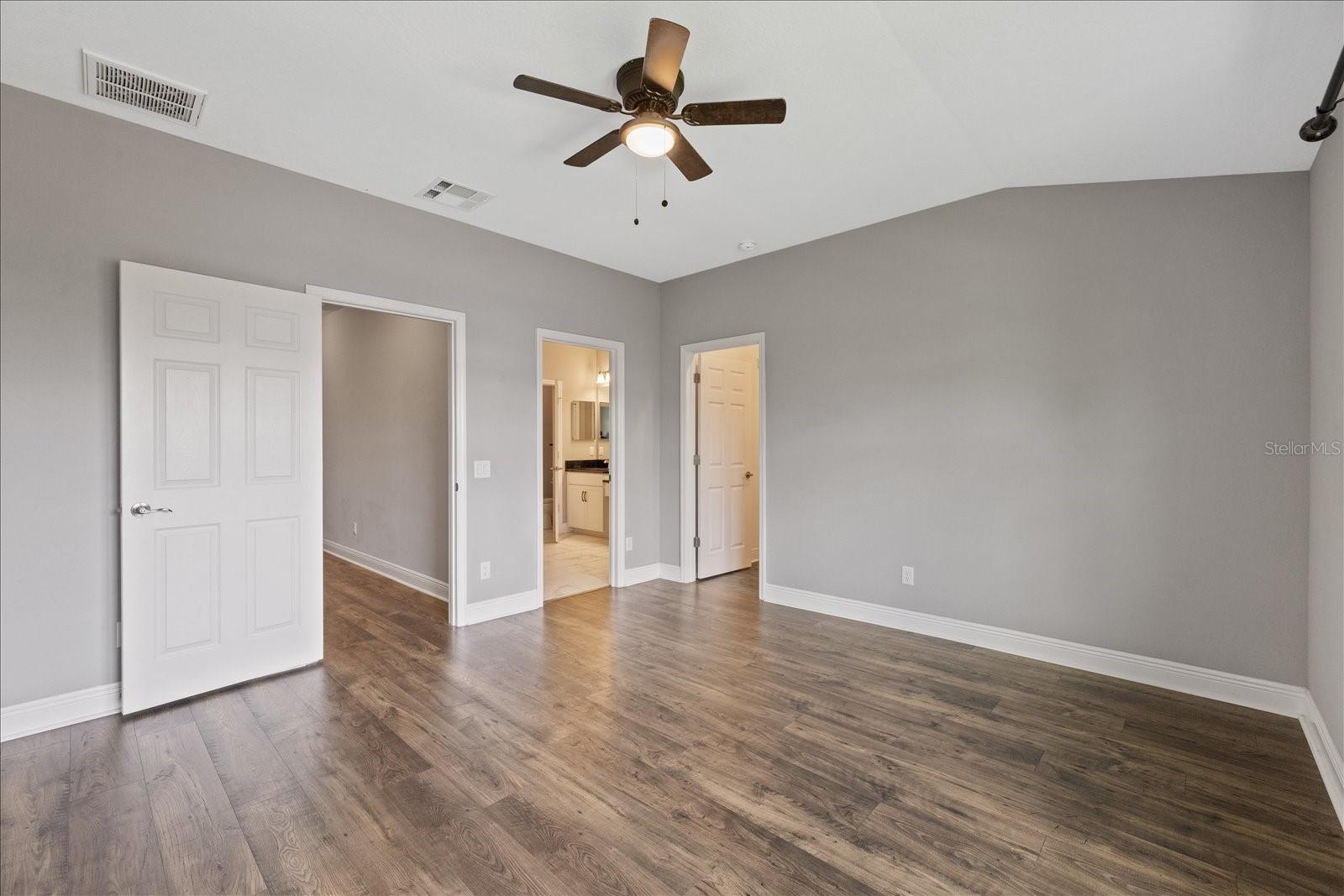 18876 Beautyberry Ct Property Photo 35
