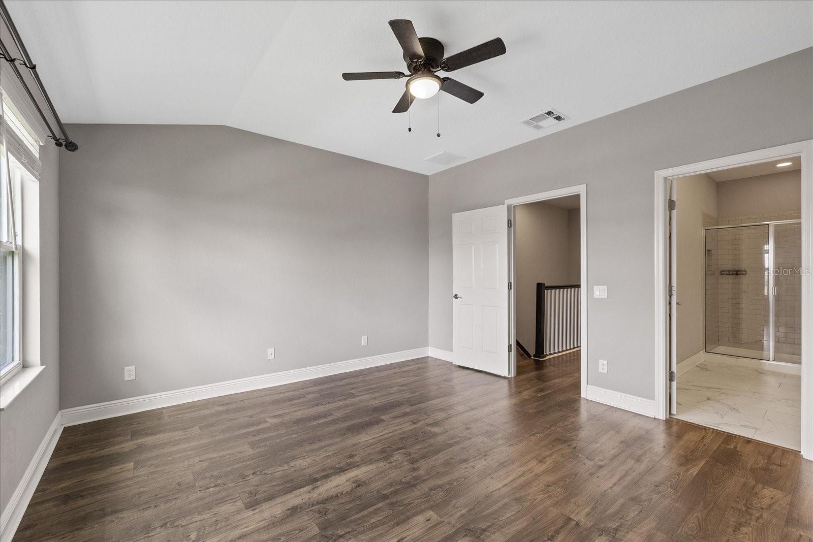 18876 Beautyberry Ct Property Photo 36